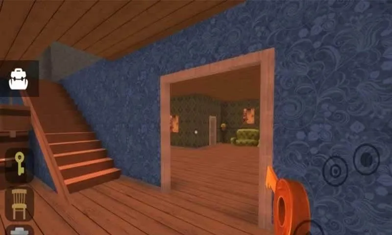 ��ŭ���ھ������ֻ���v3.2 ��Ѱ�