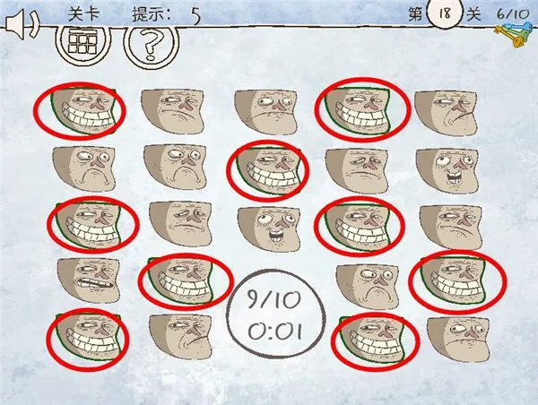 ʷ���ù��