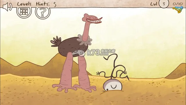 ʷ���ù��v1.0.2 �ֻ���