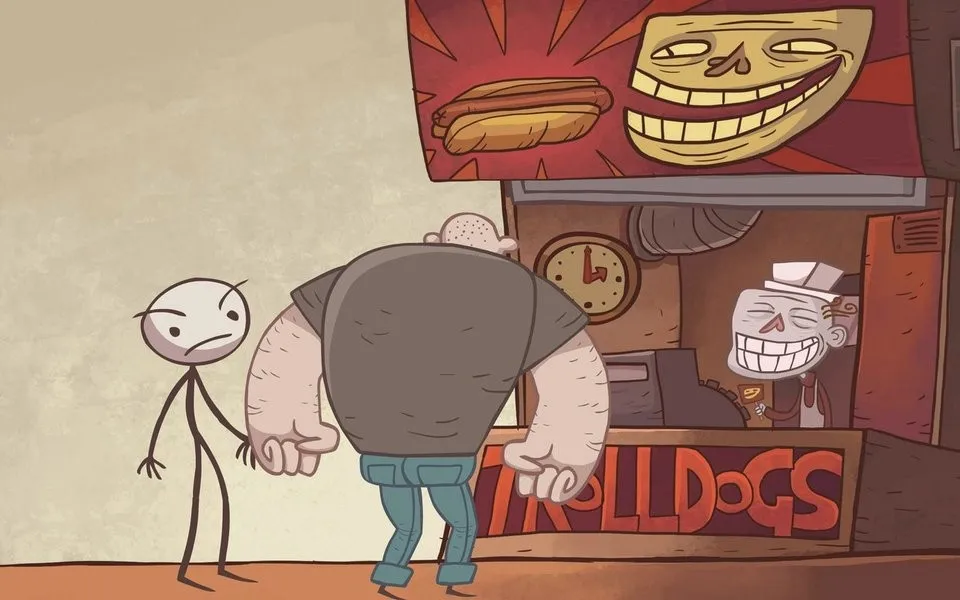 ʷ���ù��v1.0.2 �ֻ���