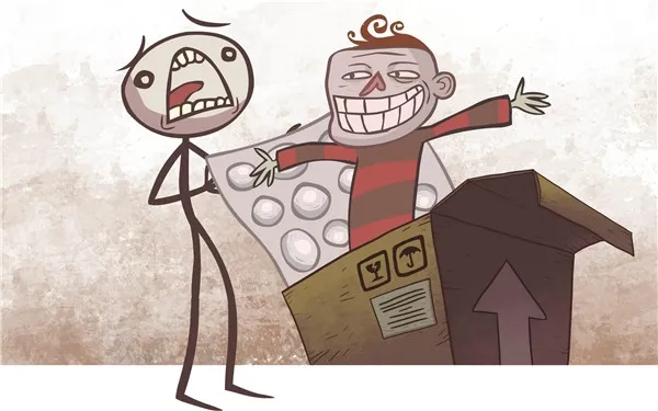 ʷ���ù��v1.0.2 �ֻ���