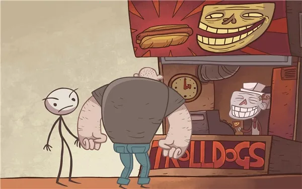 ʷ���ù��v1.0.2 �ֻ���