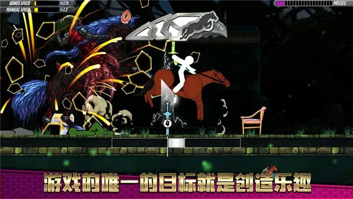 �����μ�v6.4.0 ��Ѱ�