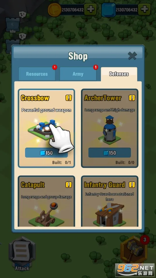 ����ս���۹�v5.8.0 �ٷ�����