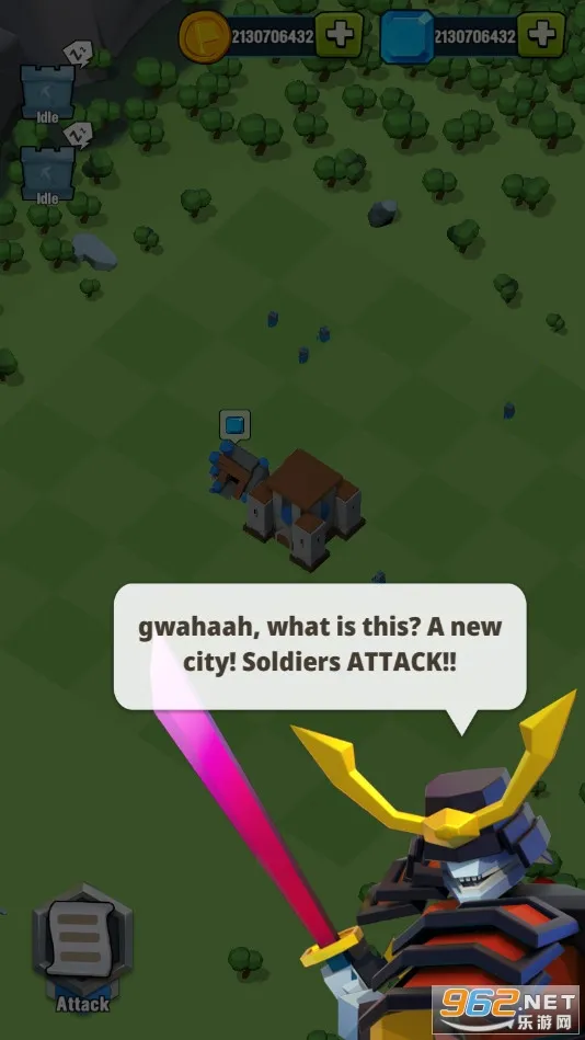 ����ս���۹�v5.8.0 �ٷ�����