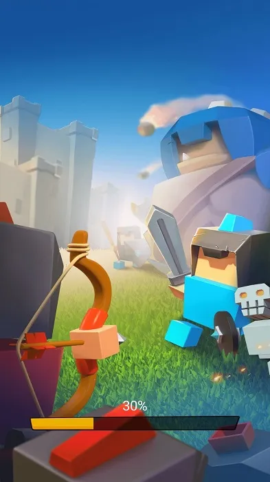 ����ս���۹�v5.8.0 �ٷ�����