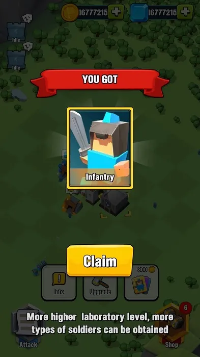 ����ս���۹�v5.8.0 �ٷ�����