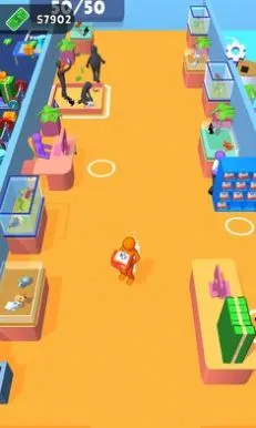 �ҵ������̳������ֻ���v1.03 ��׿��