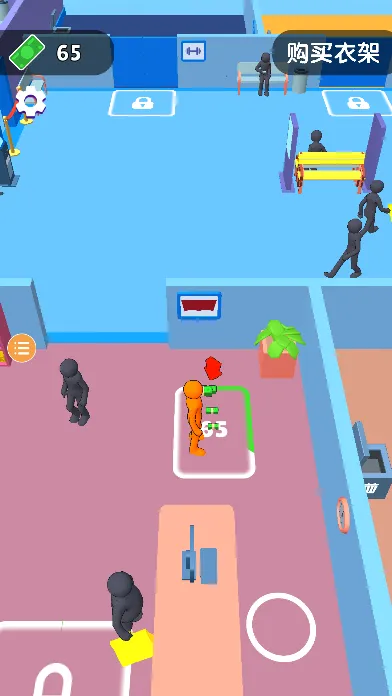 �ҵ������̳������ֻ���