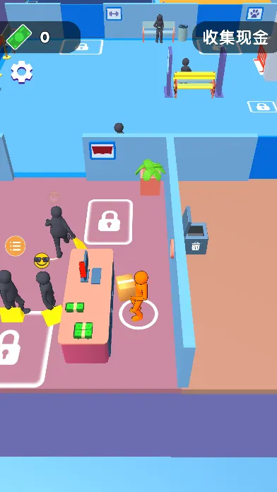 �ҵ������̳������ֻ���v1.03 ��׿��