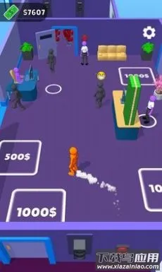 �ҵ������̳������ֻ���v1.03 ��׿��