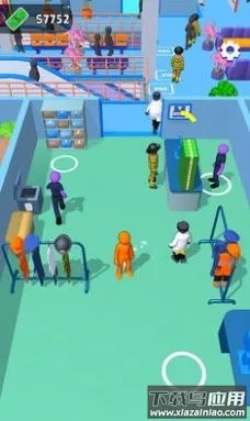 �ҵ������̳������ֻ���v1.03 ��׿��