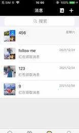 �ٱ�ä��v1.0.0 �ֻ���