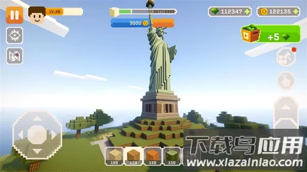 ɳ�����ؽ�������2026���ذ�װv103 ��Ѱ�