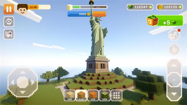 ɳ�����ؽ�������2026���ذ�װv103 ��Ѱ�