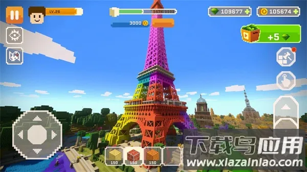 ɳ�����ؽ�������2026���ذ�װv103 ��Ѱ�