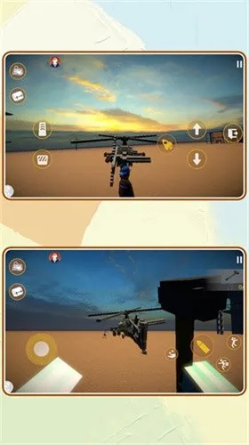 ���п�����v2.0.7 ��׿��