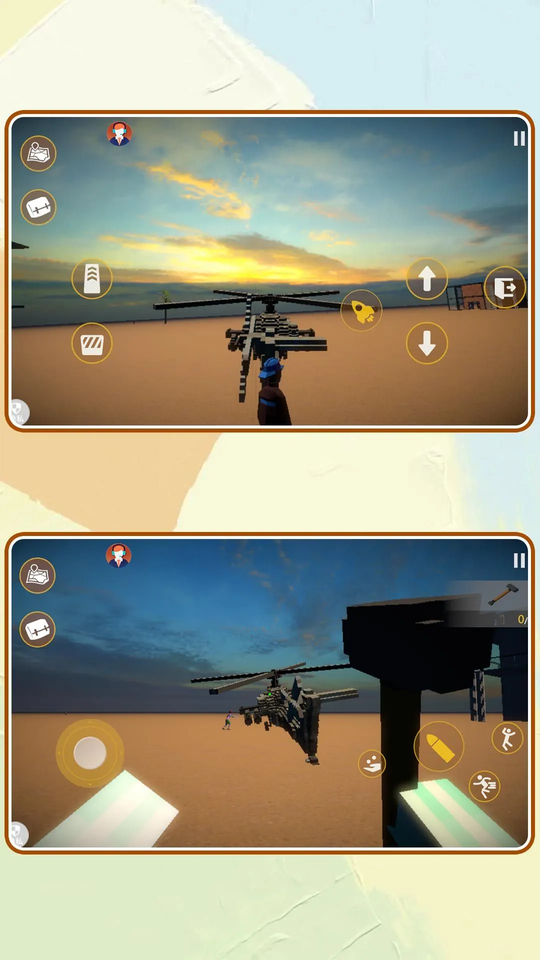 ���п�����v2.0.7 ��׿��