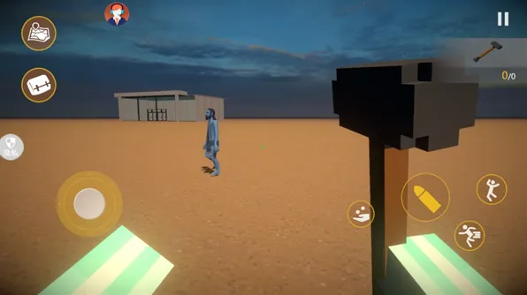 ���п�����