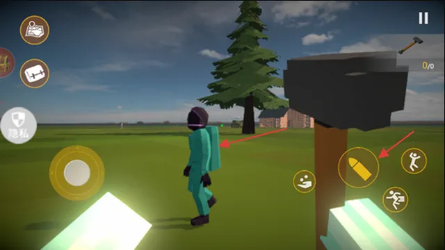 ���п�����