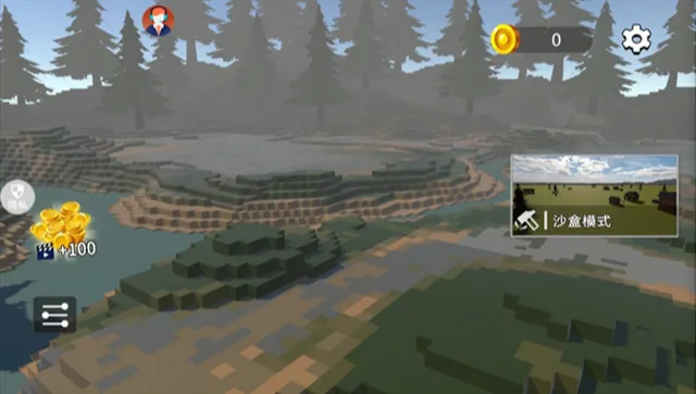 ���п�����