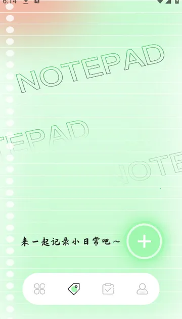 �˷��Ķ�v1.1 ��Ѱ�