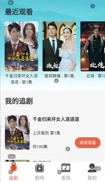 ������Ƶ