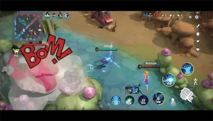 ����Ⱥ�Ǵ󼯽�v2.2.0 �ֻ���