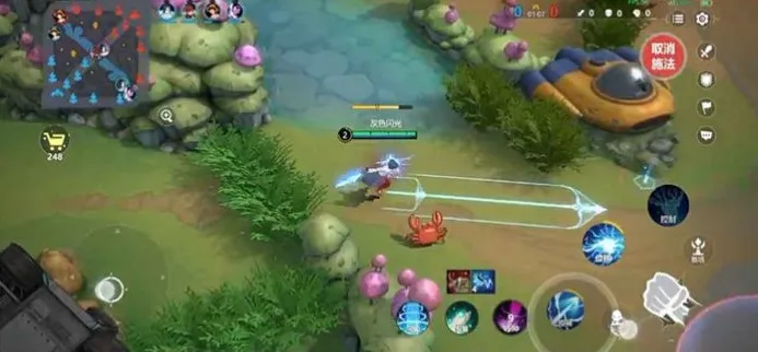 ����Ⱥ�Ǵ󼯽�