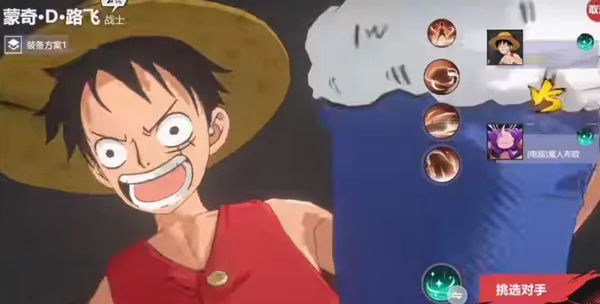 ����Ⱥ�Ǵ󼯽�