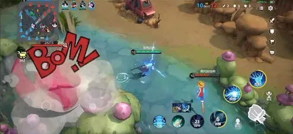 ����Ⱥ�Ǵ󼯽�v2.2.0 �ֻ���