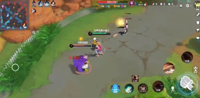 ����Ⱥ�Ǵ󼯽�v2.2.0 �ֻ���