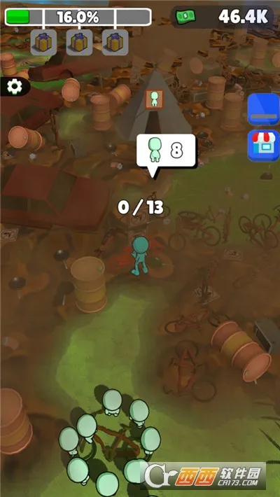 ����Σ��2026�ٷ����°汾v1.11.45 ��Ѱ�