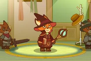 ���ᶺ����2026�ٷ�����