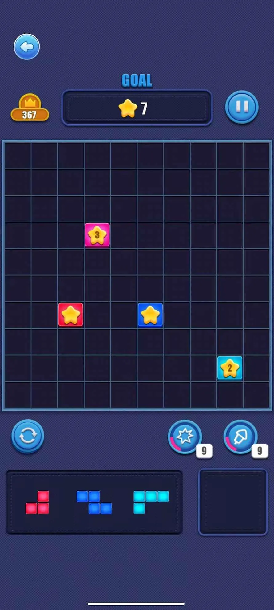 ��������2026���°汾v1.0 �ֻ���