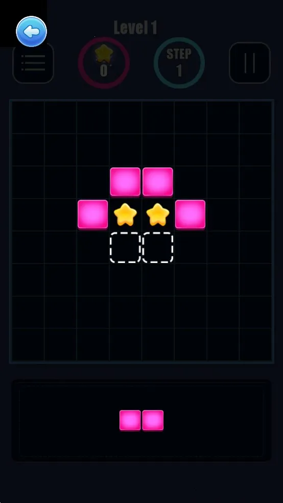 ��������2026���°汾v1.0 �ֻ���