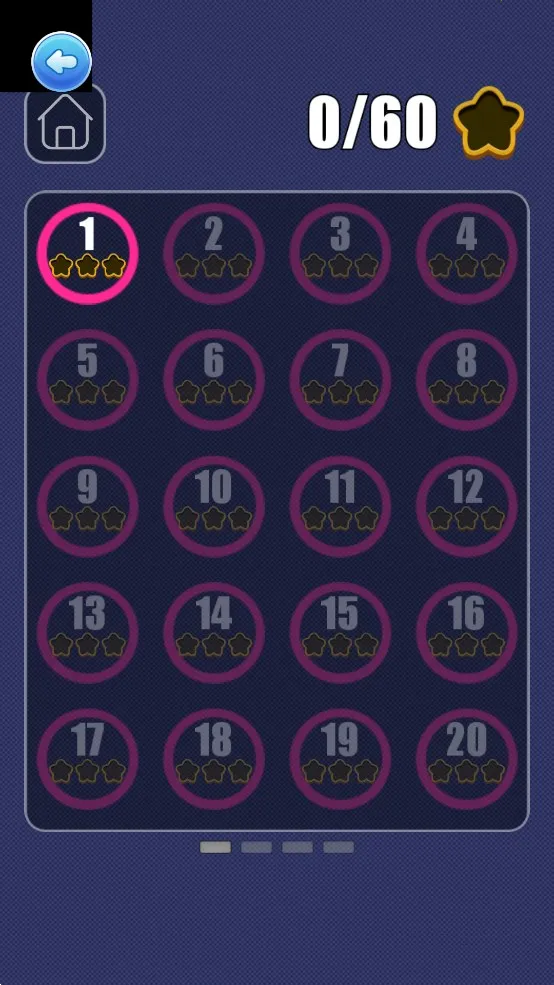 ��������2026���°汾v1.0 �ֻ���