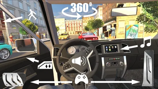 ����˹ԽҰģ���ʻ