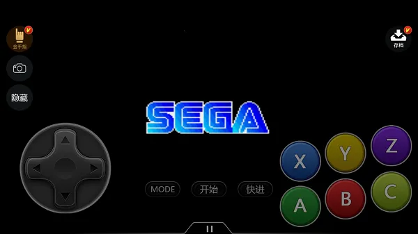 ���ΰ���ħǿͳһս2026���°汾v4.9.9.6 ��Ѱ�