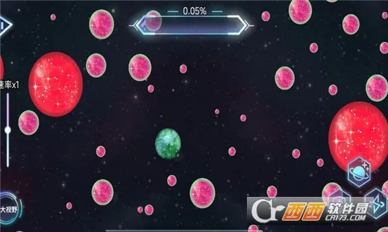 ����������������ģ����v1.0 ��Ѱ�