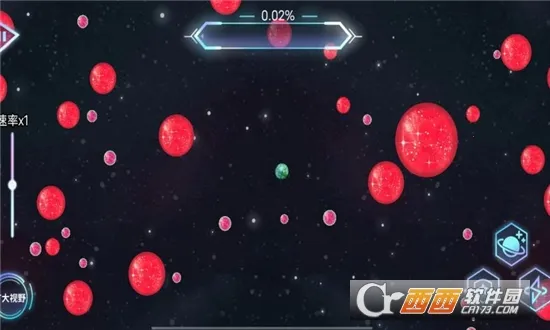 ����������������ģ����v1.0 ��Ѱ�