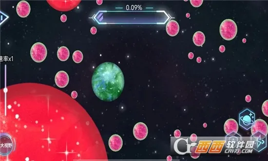 ����������������ģ����v1.0 ��Ѱ�