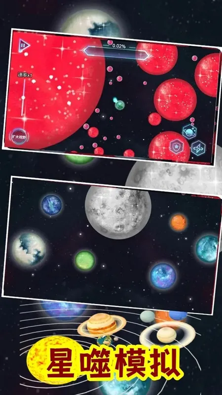 ����������������ģ����