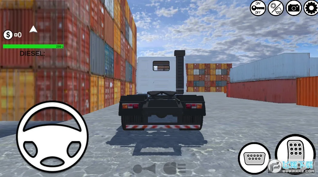 ��������ģ����v1.5 ��Ѱ�