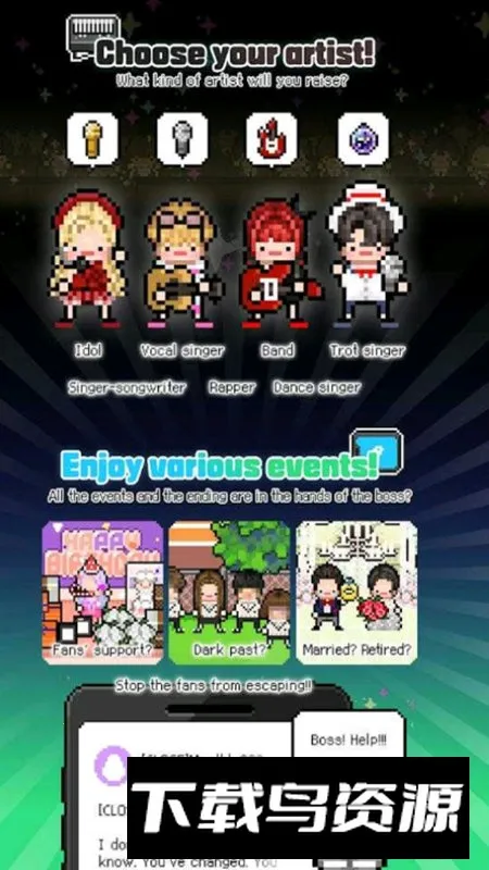 �¿�ż��v1.0.239 �ֻ���