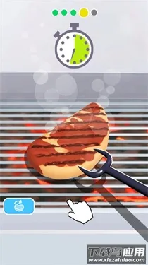 ţ��֮��ASMR��������ֻ���v1.1.1.0 �ٷ�����