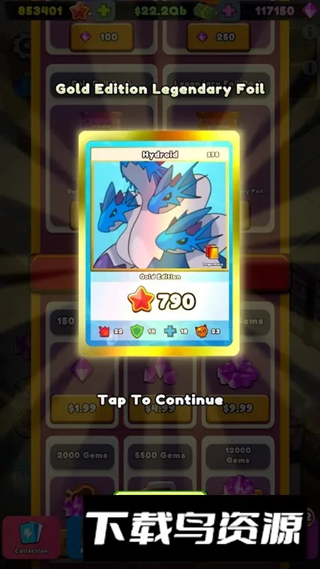 �鿨�꾭��2026���°汾v267 ��׿��