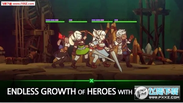 ������������ֻ���v1.1.0 ��Ѱ�