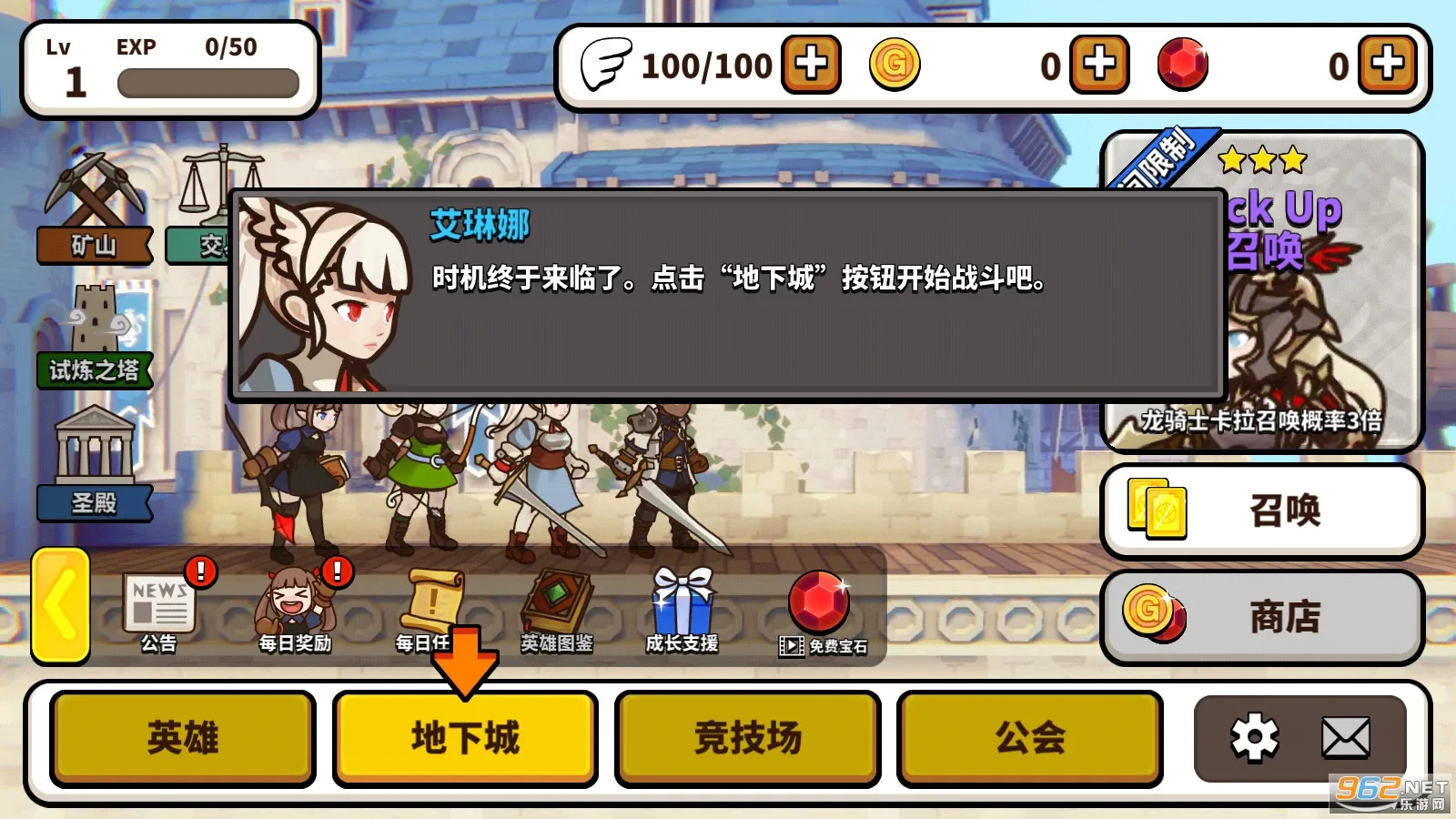 ������������ֻ���v1.1.0 ��Ѱ�