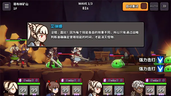 ������������ֻ���